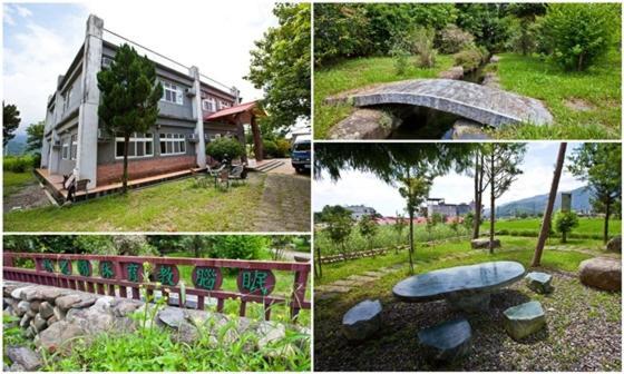 Tianfu眠脑教育休闲农场公寓 外观 照片