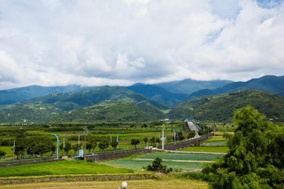 Tianfu眠脑教育休闲农场公寓 外观 照片