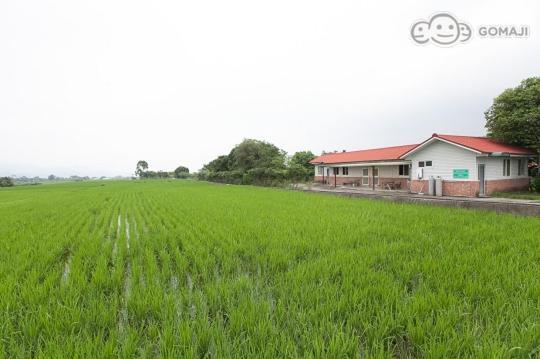 Tianfu眠脑教育休闲农场公寓 外观 照片